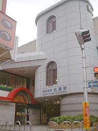 新築戸建 NEW一戸建て今福２（杭瀬駅） 4480万円・4580万円の詳細情報 兵庫県尼崎市今福２ 写真19 センチュリー21ホームマート