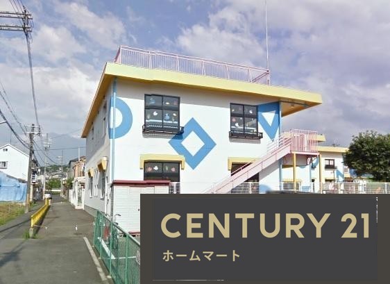 新築戸建 NEW一戸建て寺田水度坂（城陽駅） 3080万円の詳細情報 京都府城陽市寺田水度坂 写真22 センチュリー21ホームマート