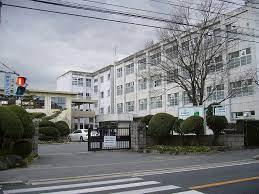 新築戸建 一戸建て木津川市木津宮ノ裏 第１期 の詳細情報 京都府木津川市木津宮ノ裏 写真17 センチュリー21ホームマート