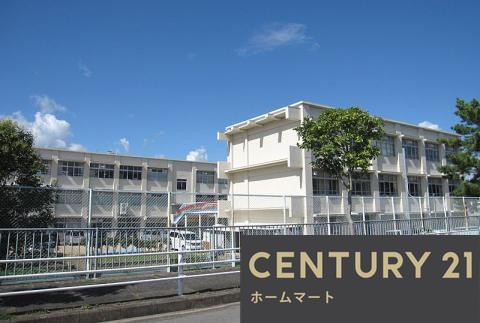 新築戸建 一戸建て木津川市木津宮ノ裏 第１期 の詳細情報 京都府木津川市木津宮ノ裏 写真18 センチュリー21ホームマート