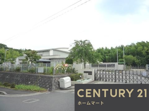 新築戸建 一戸建て木津川市木津宮ノ裏 第１期 の詳細情報 京都府木津川市木津宮ノ裏 写真19 センチュリー21ホームマート