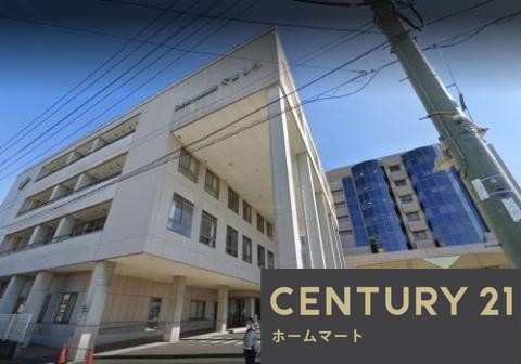 新築戸建 一戸建て木津川市木津宮ノ裏 第１期 の詳細情報 京都府木津川市木津宮ノ裏 写真20 センチュリー21ホームマート