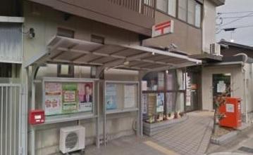 新築戸建 一戸建て木津川市木津宮ノ裏 第１期 の詳細情報 京都府木津川市木津宮ノ裏 写真21 センチュリー21ホームマート