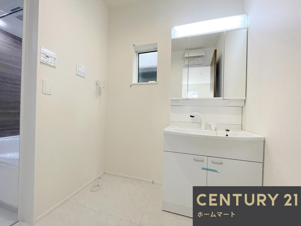 新築戸建 一戸建て木津川市木津宮ノ裏 第１期 の詳細情報 京都府木津川市木津宮ノ裏 写真7 センチュリー21ホームマート