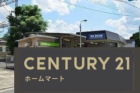 新築戸建 一戸建て滝ノ町１（西向日駅） 4198万円の詳細情報 京都府長岡京市滝ノ町１ 写真19 センチュリー21ホームマート