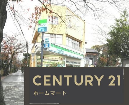 新築戸建 一戸建て滝ノ町１（西向日駅） 4198万円の詳細情報 京都府長岡京市滝ノ町１ 写真21 センチュリー21ホームマート