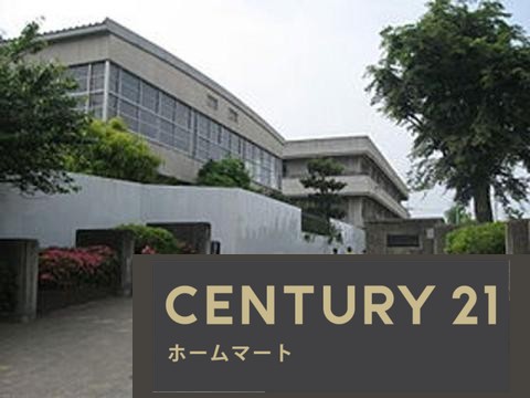 新築戸建 一戸建て滝ノ町１（西向日駅） 4198万円の詳細情報 京都府長岡京市滝ノ町１ 写真22 センチュリー21ホームマート