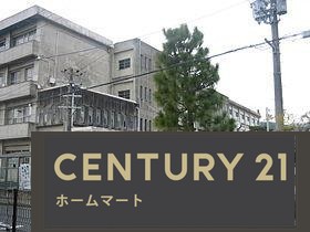 新築戸建 一戸建て滝ノ町１（西向日駅） 4198万円の詳細情報 京都府長岡京市滝ノ町１ 写真23 センチュリー21ホームマート