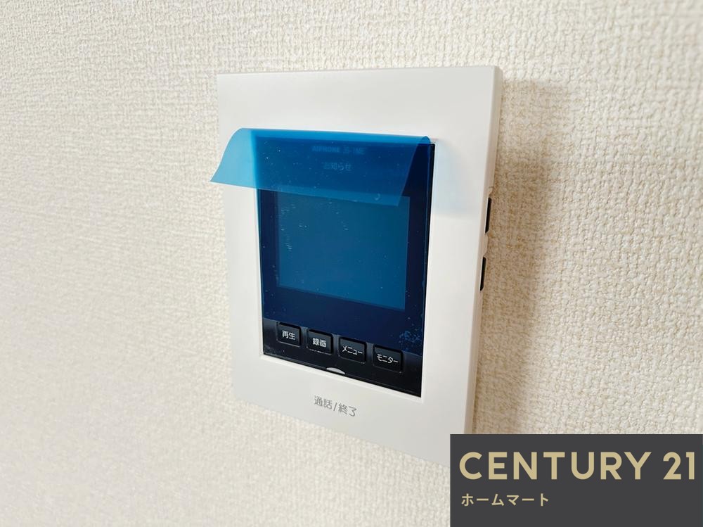 新築戸建 一戸建て東岡町（近鉄郡山駅） 2980万円の詳細情報 奈良県大和郡山市東岡町 写真15 センチュリー21ホームマート