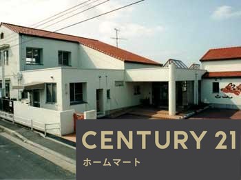 新築戸建 一戸建て東岡町（近鉄郡山駅） 2980万円の詳細情報 奈良県大和郡山市東岡町 写真16 センチュリー21ホームマート