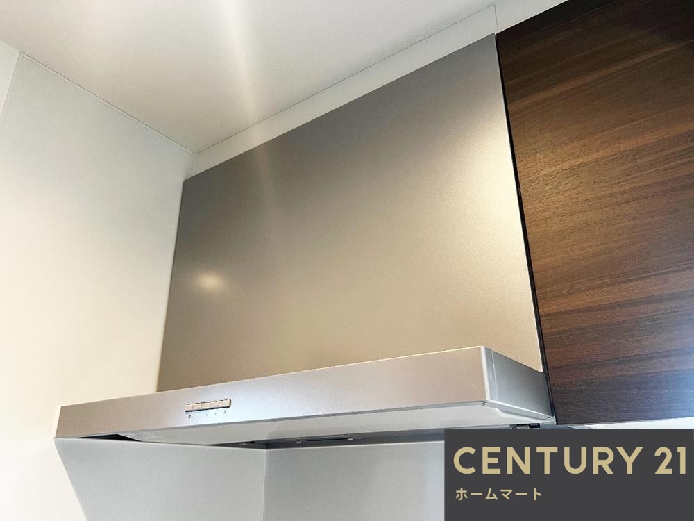 新築戸建 一戸建て下瓦屋（井原里駅） 3280万円の詳細情報 大阪府泉佐野市下瓦屋 写真18 センチュリー21ホームマート