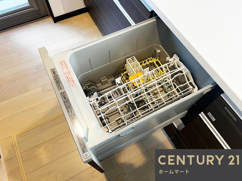 新築戸建 一戸建て下瓦屋（井原里駅） 3280万円の詳細情報 大阪府泉佐野市下瓦屋 写真20 センチュリー21ホームマート