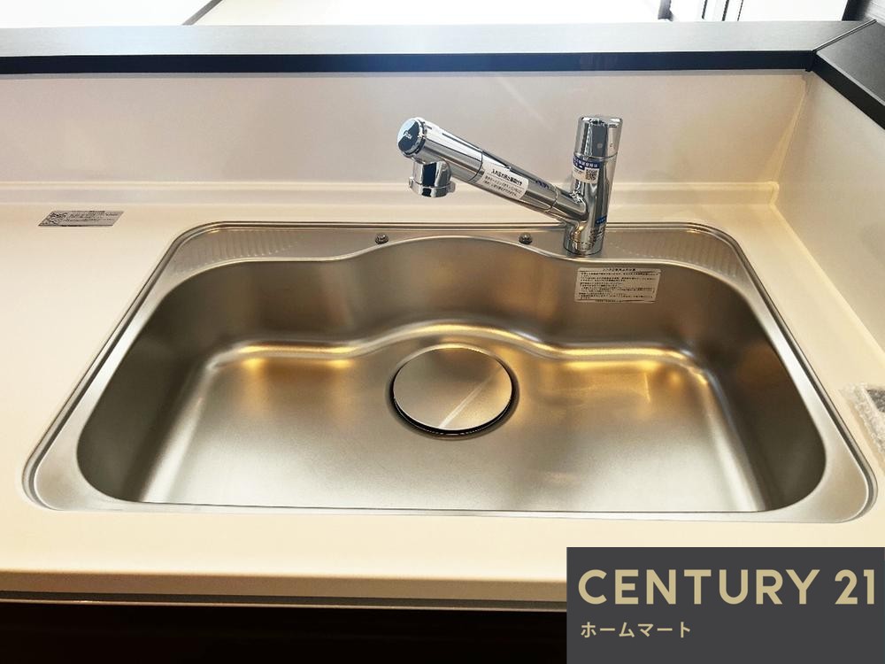 新築戸建 一戸建て下瓦屋（井原里駅） 3280万円の詳細情報 大阪府泉佐野市下瓦屋 写真21 センチュリー21ホームマート