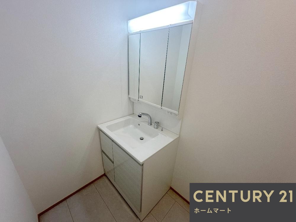 新築戸建 一戸建て奥畑２ 4090万円の詳細情報 兵庫県伊丹市奥畑２ 写真18 センチュリー21ホームマート