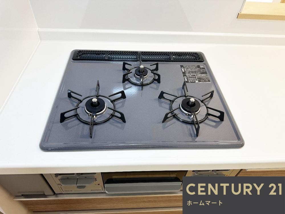 新築戸建 一戸建て奥畑２ 4090万円の詳細情報 兵庫県伊丹市奥畑２ 写真21 センチュリー21ホームマート