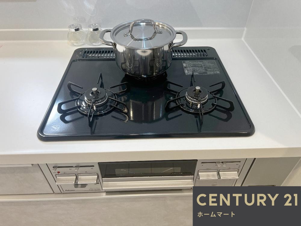 新築戸建 一戸建て楠風台１（川西駅） 2480万円の詳細情報 大阪府富田林市楠風台１ 写真21 センチュリー21ホームマート