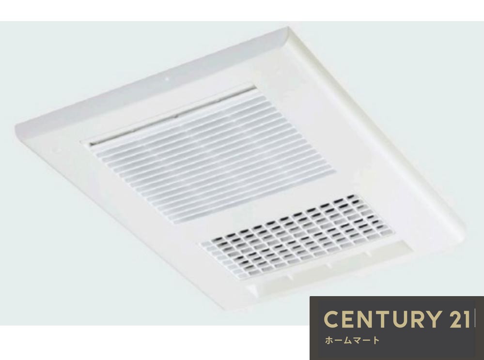 新築戸建 NEW一戸建て北条町２（上野芝駅） 3780万円の詳細情報 大阪府堺市西区北条町２ 写真19 センチュリー21ホームマート