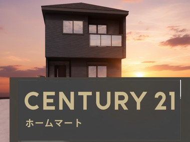 NEW一戸建て私部５（交野市駅） 4649万円の詳細情報