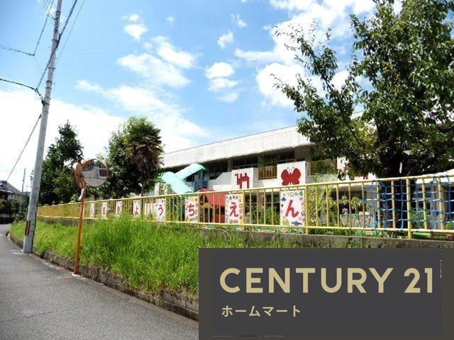 新築戸建 一戸建て高塚台１ 3380万円の詳細情報 奈良県北葛城郡河合町高塚台１ 写真16 センチュリー21ホームマート