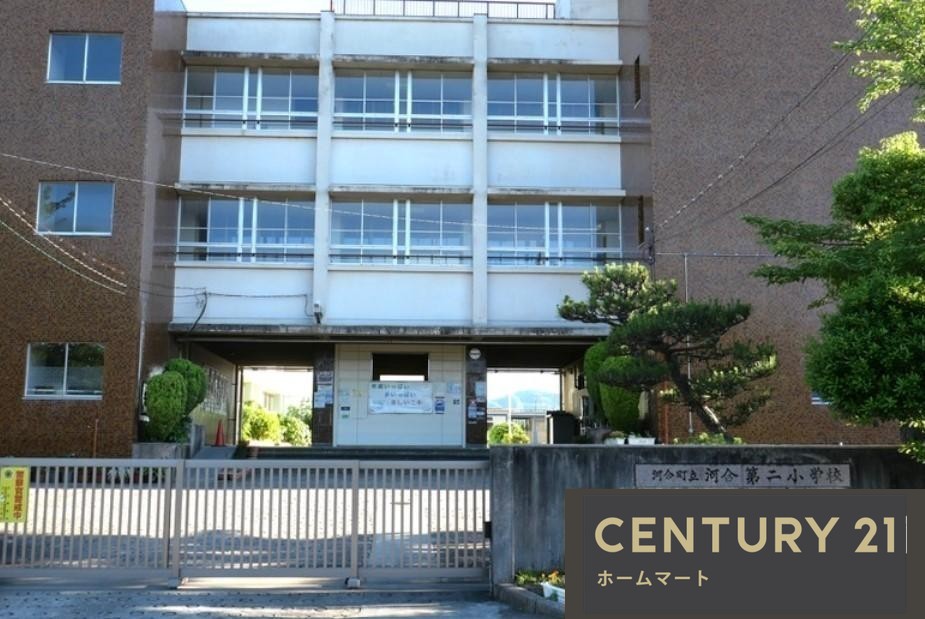 新築戸建 一戸建て高塚台１ 3380万円の詳細情報 奈良県北葛城郡河合町高塚台１ 写真17 センチュリー21ホームマート