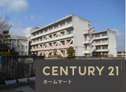 新築戸建 一戸建て高塚台１ 3380万円の詳細情報 奈良県北葛城郡河合町高塚台１ 写真18 センチュリー21ホームマート