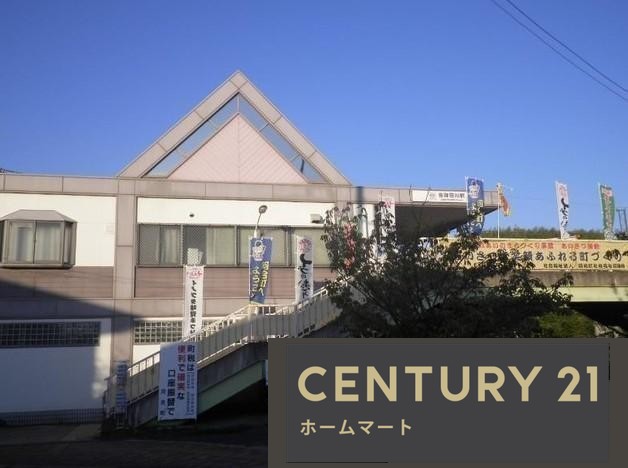 新築戸建 一戸建て高塚台１ 3380万円の詳細情報 奈良県北葛城郡河合町高塚台１ 写真22 センチュリー21ホームマート