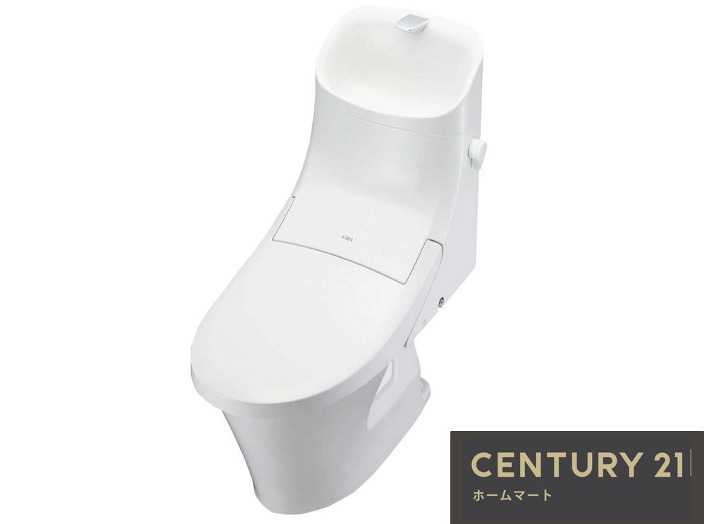 新築戸建 NEW一戸建て田辺１（大阪教育大前駅） 3090万円～3390万円の詳細情報 大阪府柏原市田辺１ 写真18 センチュリー21ホームマート