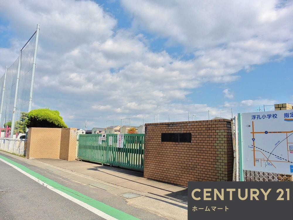 新築戸建 一戸建て東三倉堂町（高田市駅） 2698万円の詳細情報 奈良県大和高田市東三倉堂町 写真19 センチュリー21ホームマート