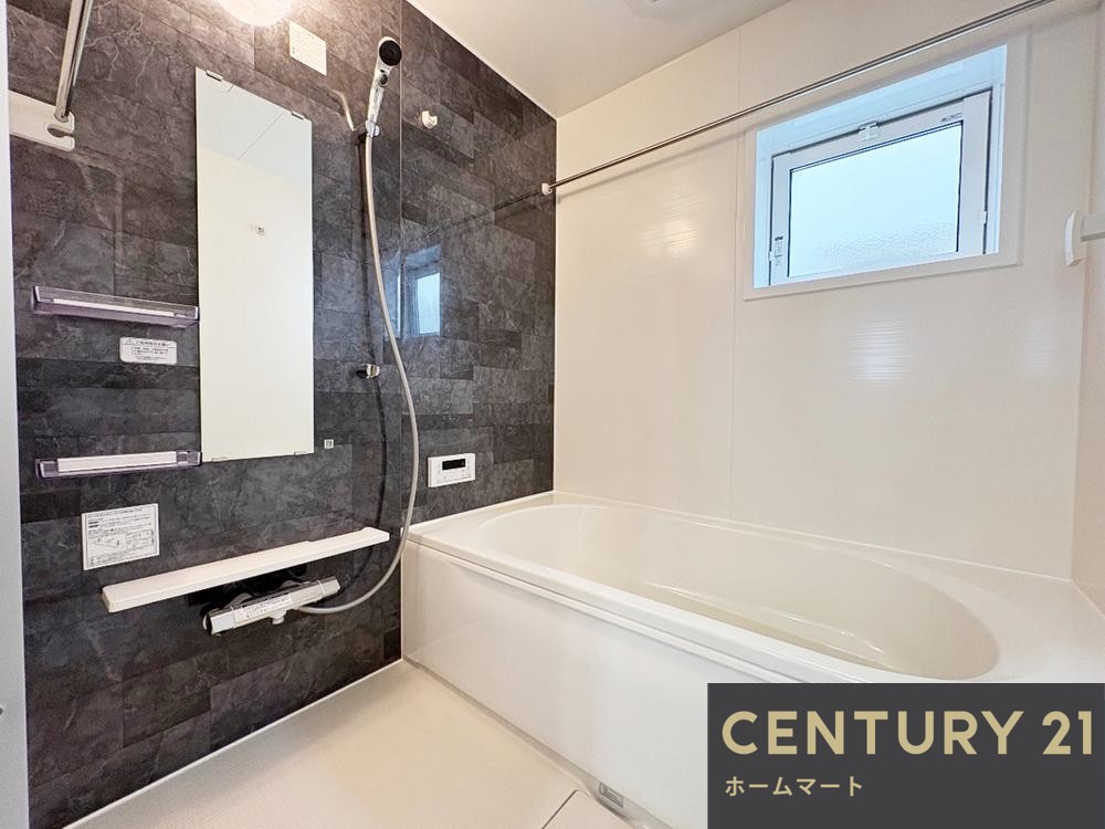 新築戸建 一戸建て渚東町（御殿山駅） 3890万円の詳細情報 大阪府枚方市渚東町 写真5 センチュリー21ホームマート