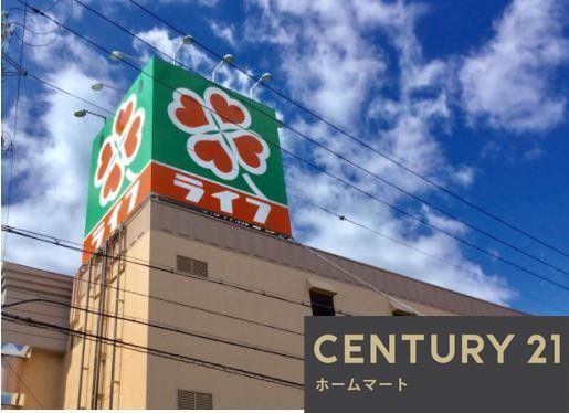 新築戸建 一戸建て大字南十三（御所駅） 2180万円～2480万円の詳細情報 奈良県御所市大字南十三 写真21 センチュリー21ホームマート