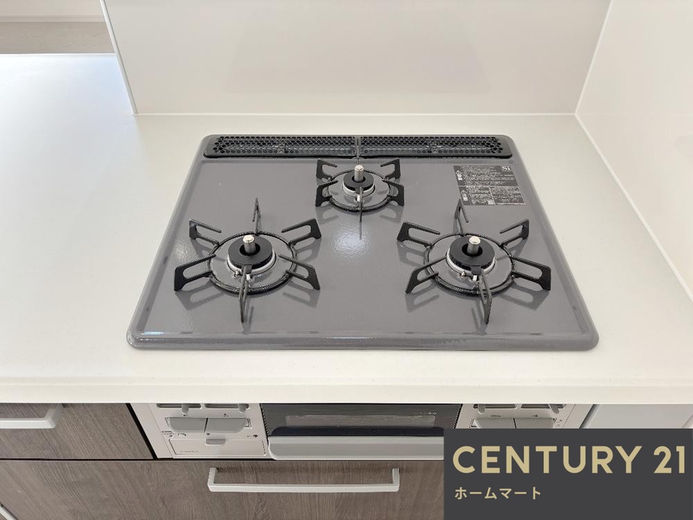 新築戸建 一戸建て枚方市香里園桜木町 1期 全１邸 一戸建ての詳細情報 大阪府枚方市香里園桜木町 写真11 センチュリー21ホームマート