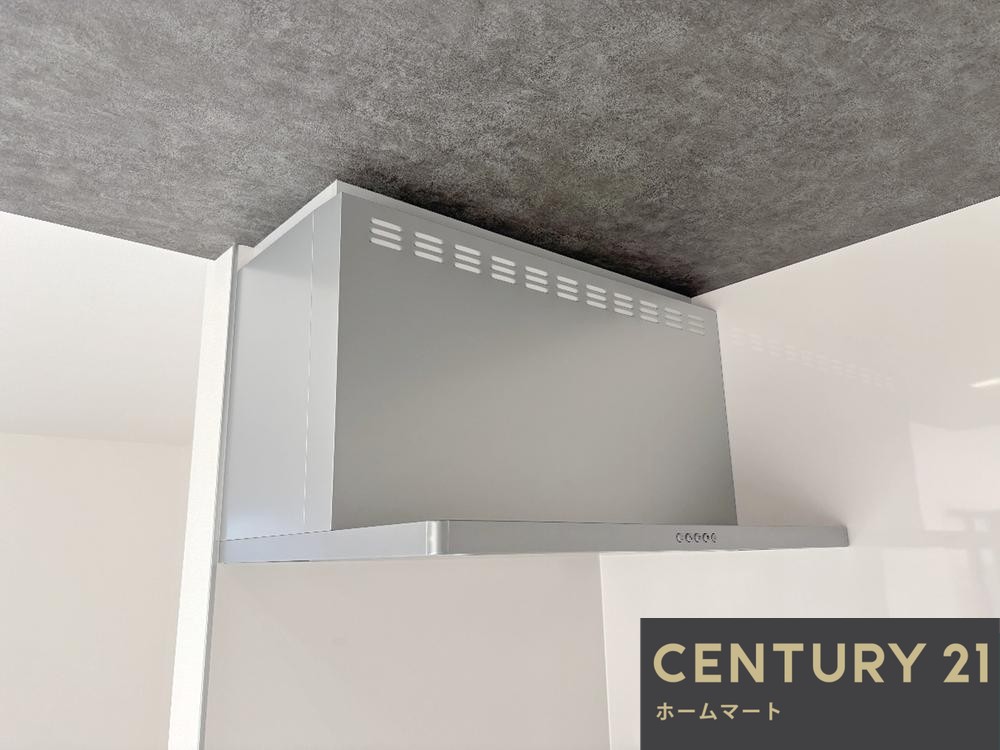 新築戸建 一戸建て枚方市香里園桜木町 1期 全１邸 一戸建ての詳細情報 大阪府枚方市香里園桜木町 写真13 センチュリー21ホームマート