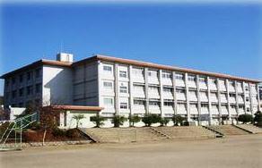 新築戸建 一戸建て学園大和町３（学園前駅） 4280万円の詳細情報 奈良県奈良市学園大和町３ 写真20 センチュリー21ホームマート