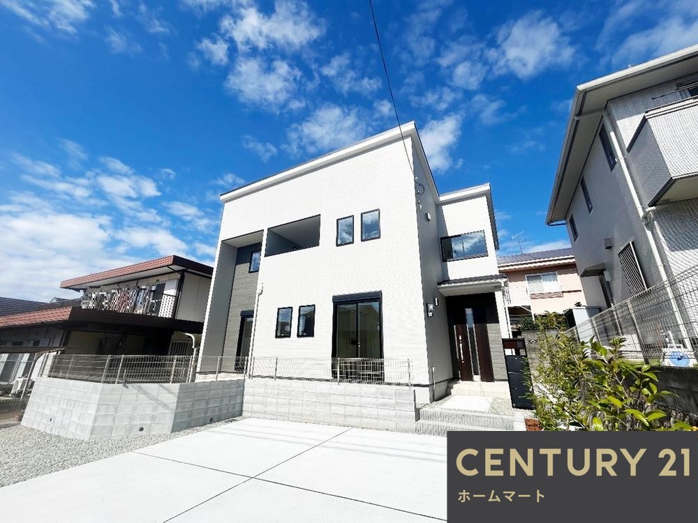 一戸建てLIGNAGE 川西市水明台 第２４‐１期 全１邸の詳細情報