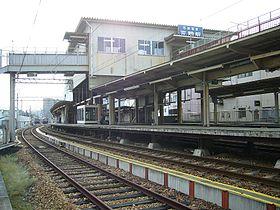 新築戸建 一戸建てLIGNAGE 川西市水明台 第２４‐１期 全１邸の詳細情報 兵庫県川西市水明台２ 写真19 センチュリー21ホームマート