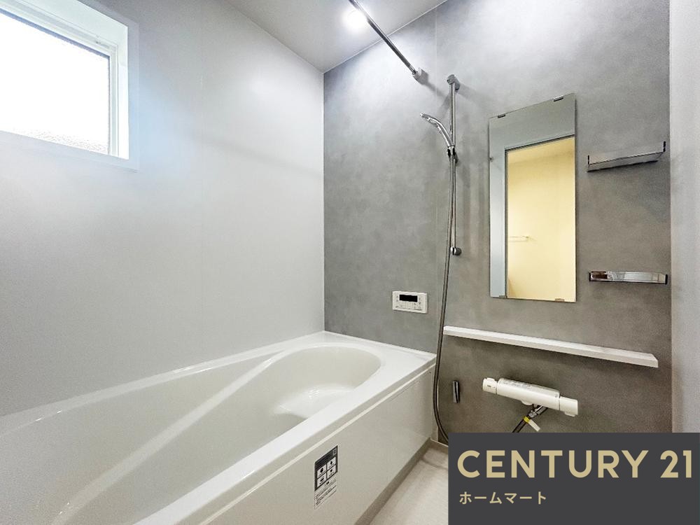 新築戸建 一戸建てLIGNAGE 川西市水明台 第２４‐１期 全１邸の詳細情報 兵庫県川西市水明台２ 写真6 センチュリー21ホームマート