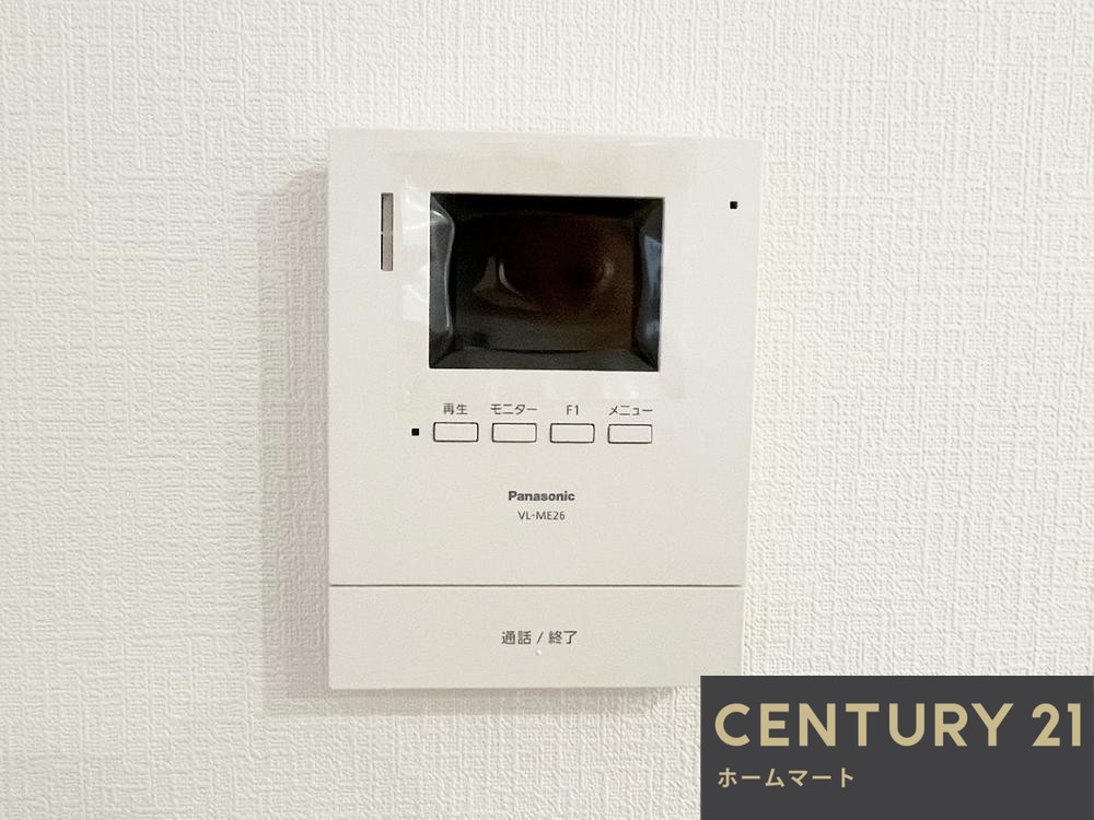 新築戸建 一戸建て野田３（高槻市駅） 3290万円の詳細情報 大阪府高槻市野田３ 写真21 センチュリー21ホームマート