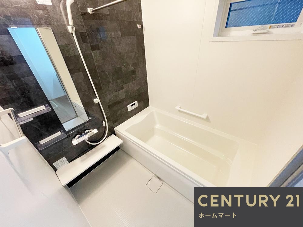 新築戸建 一戸建て野田３（高槻市駅） 3290万円の詳細情報 大阪府高槻市野田３ 写真5 センチュリー21ホームマート