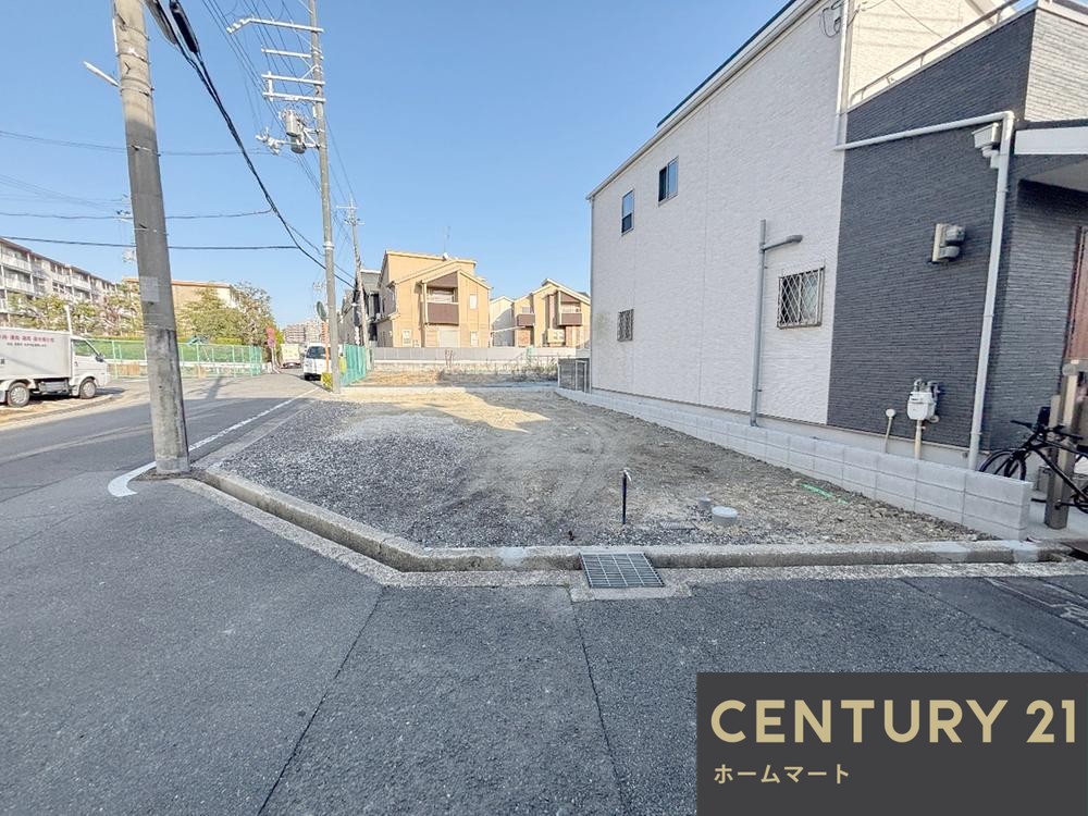 NEW一戸建て山田池東町（藤阪駅） 3180万円の詳細情報