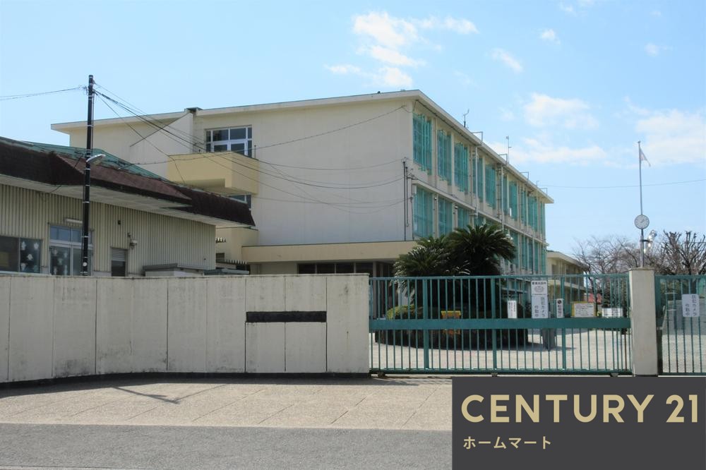 新築戸建 NEW一戸建て山田池東町（藤阪駅） 3180万円の詳細情報 大阪府枚方市山田池東町 写真14 センチュリー21ホームマート