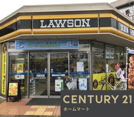 新築戸建 一戸建てBLOOMING - GARDEN 西宮市浜甲子園 全１邸の詳細情報 兵庫県西宮市浜甲子園１ 写真21 センチュリー21ホームマート