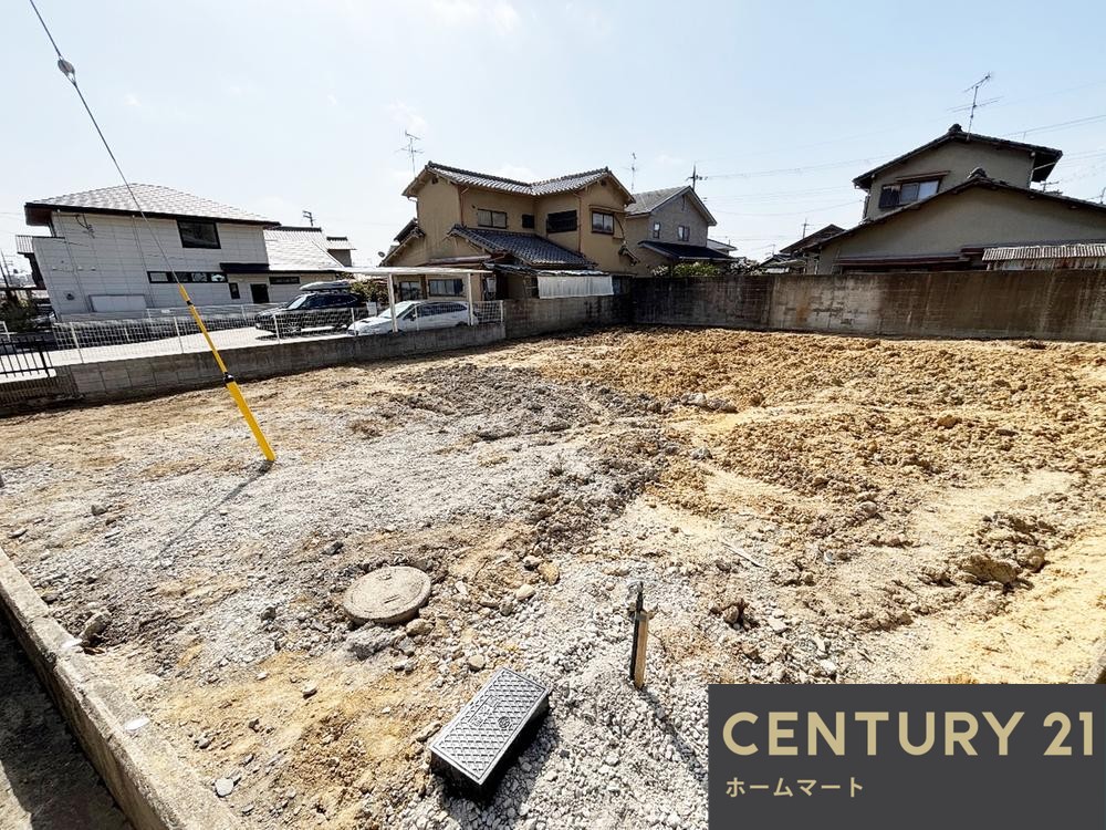 一戸建て法蓮町 3780万円・3880万円の詳細情報