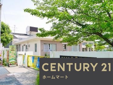 新築戸建 一戸建て法蓮町 3780万円・3880万円の詳細情報 奈良県奈良市法蓮町 写真18 センチュリー21ホームマート