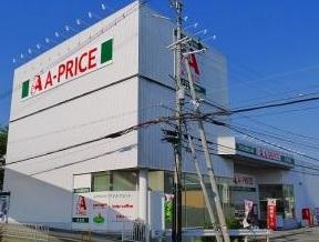 新築戸建 一戸建て法蓮町 3780万円・3880万円の詳細情報 奈良県奈良市法蓮町 写真22 センチュリー21ホームマート