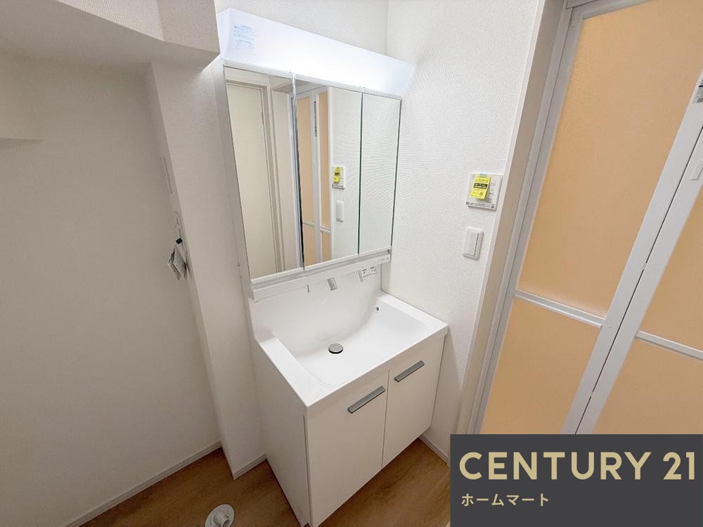 新築戸建 NEW一戸建て小倉町蓮池（小倉駅） 3998万円の詳細情報 京都府宇治市小倉町蓮池 写真15 センチュリー21ホームマート