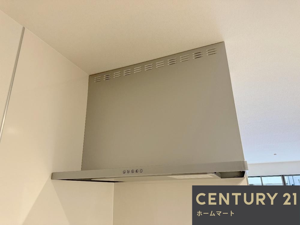 新築戸建 NEW一戸建て小倉町蓮池（小倉駅） 3998万円の詳細情報 京都府宇治市小倉町蓮池 写真17 センチュリー21ホームマート