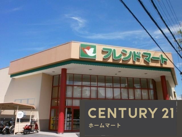 新築戸建 一戸建て千町２ 2880万円の詳細情報 滋賀県大津市千町２ 写真19 センチュリー21ホームマート