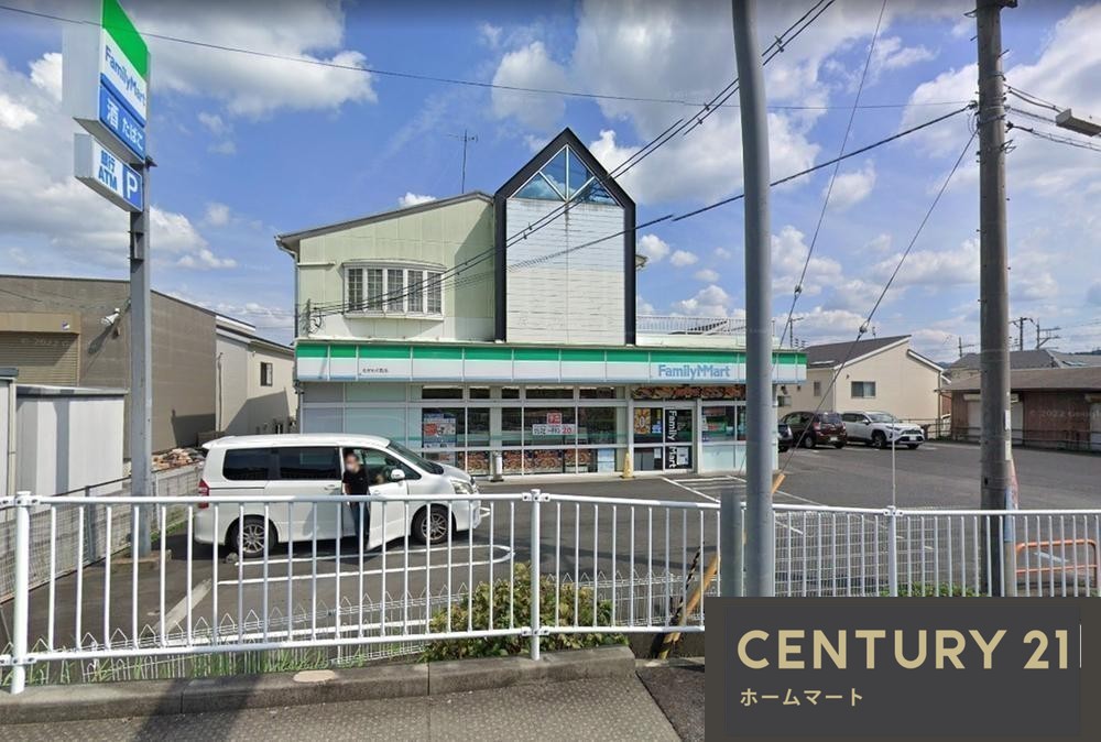 新築戸建 一戸建て千町２ 2880万円の詳細情報 滋賀県大津市千町２ 写真20 センチュリー21ホームマート