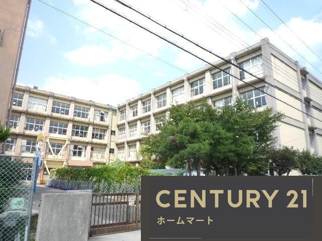 新築戸建 一戸建て千町２ 2880万円の詳細情報 滋賀県大津市千町２ 写真22 センチュリー21ホームマート