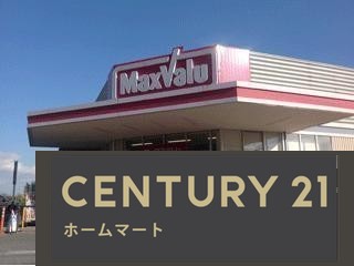 新築戸建 NEW一戸建て石丸２（箕面萱野駅） 5798万円の詳細情報 大阪府箕面市石丸２ 写真17 センチュリー21ホームマート